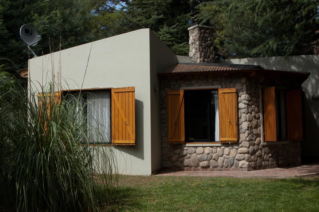 La Morera