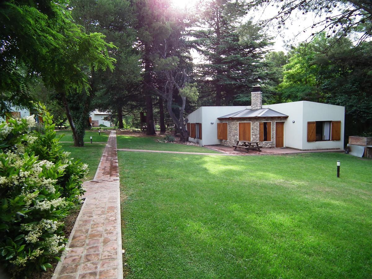 La Morera